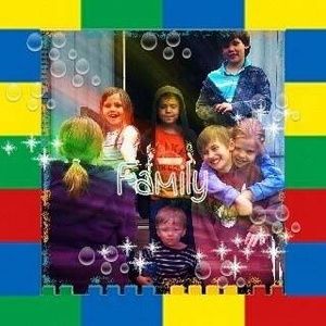 Meet your Posher, Vivian ralph